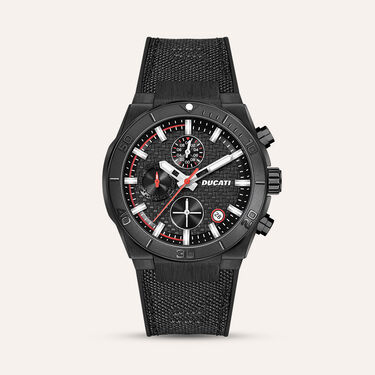 Orologio Al Quarzo Ducati Corse Dtwgo0001201