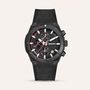 Orologio Al Quarzo Ducati Corse Dtwgo0001201