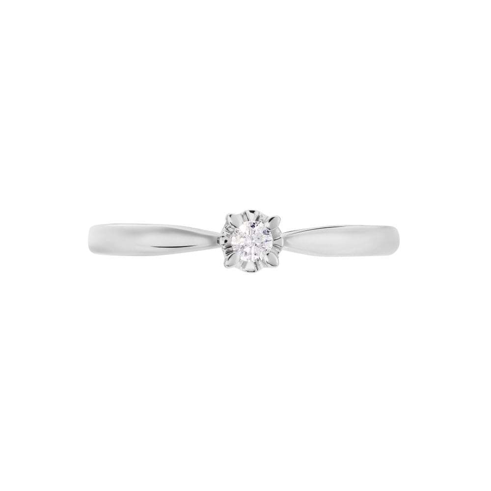 Stroili diamazing new arrivals