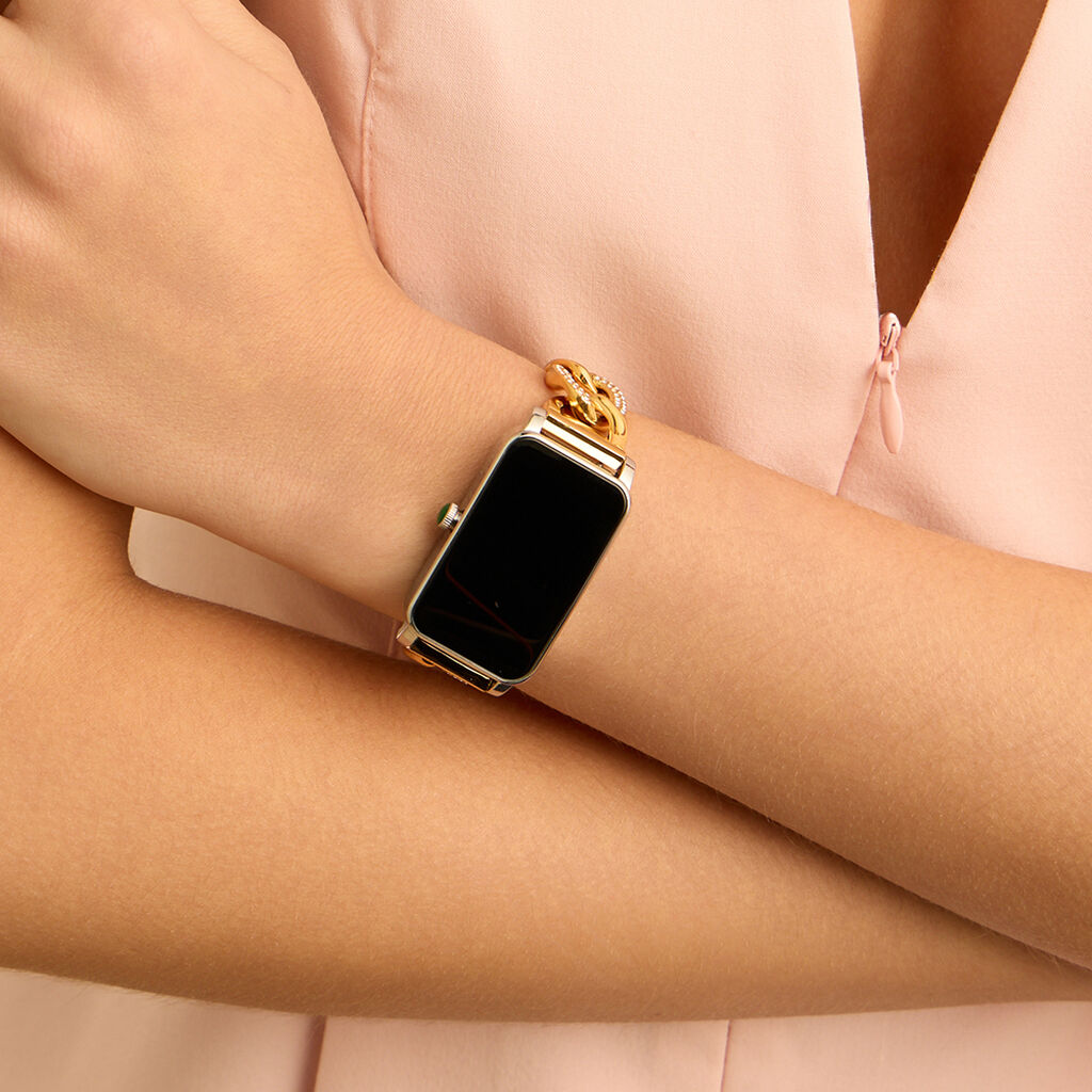 Smartwatch Stroili Smartwatch Band