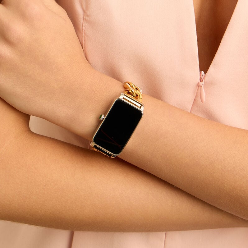 Smartwatch Stroili Smartwatch Band - Smartwatch Donna | Stroili