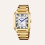 Orologio Al Quarzo Festina On The Square F20678/1