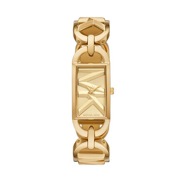 Orologio Al Quarzo Michael Kors Mk Empire Mk7406