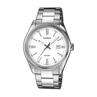 Orologio Al Quarzo Casio Collection Collection Mtp-1302pd-7a1vef