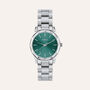 Orologio Al Quarzo Breil Dozen Tw2085