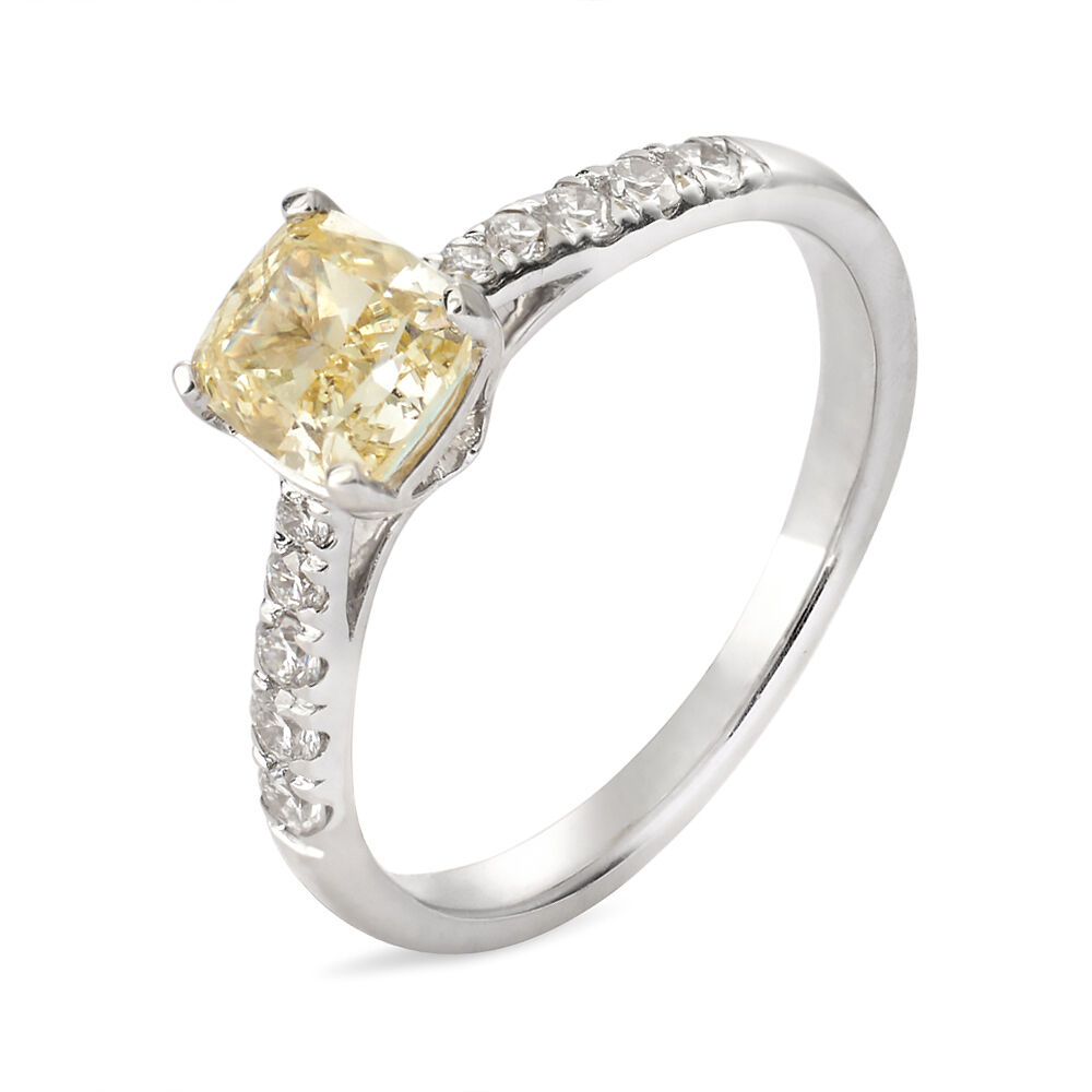 Fedi oro discount bianco stroili oro