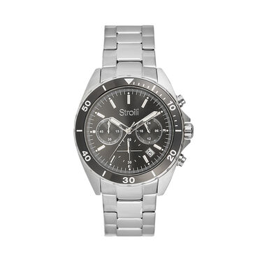 Orologio Al Quarzo Stroili Glasgow