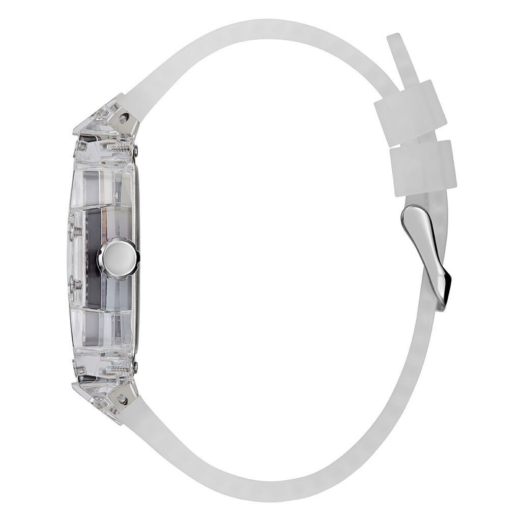 Orologio Al Quarzo Guess Phoenix Gw0499g3