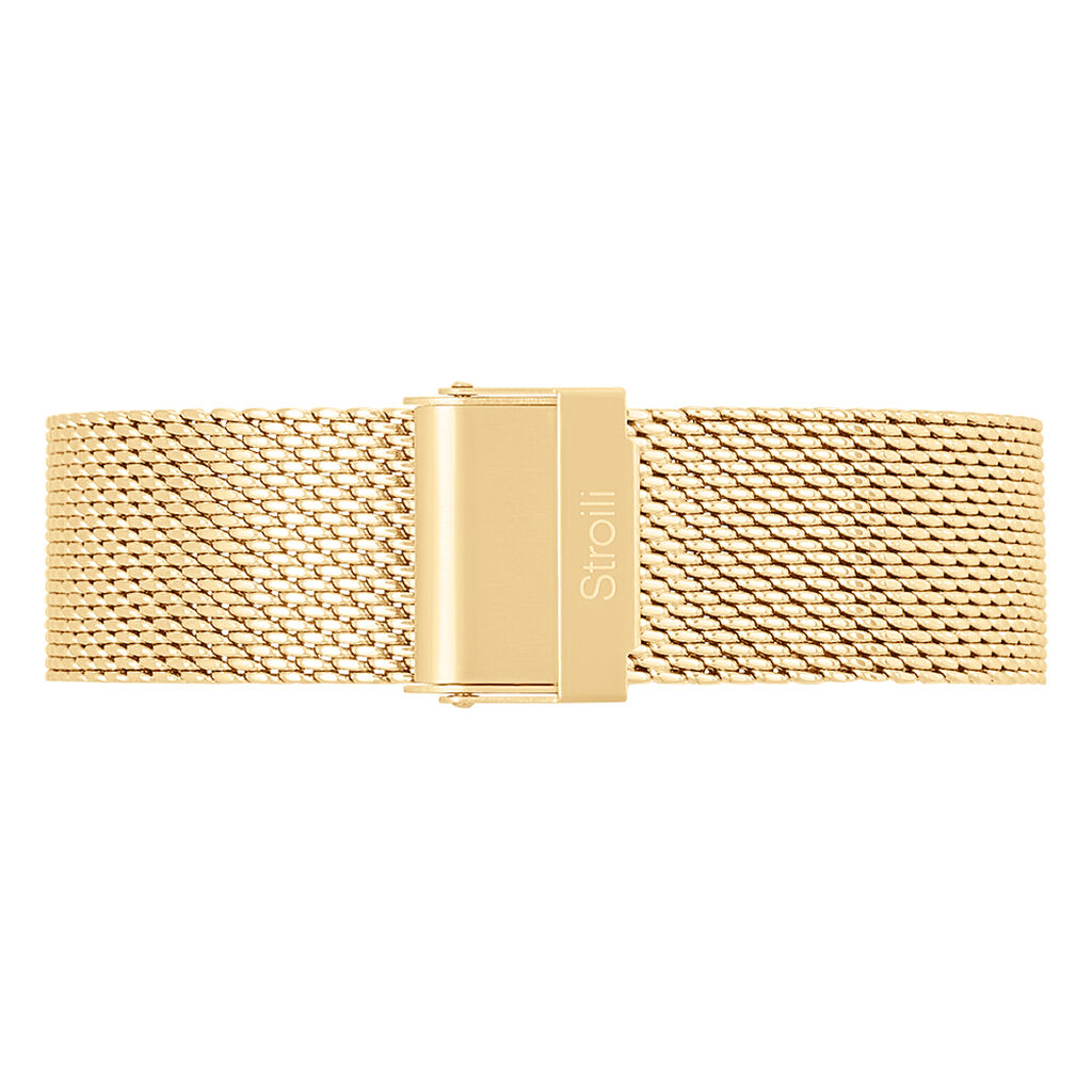 Orologio Automatico Stroili Montreux - Orologi solo Tempo Uomo | Stroili