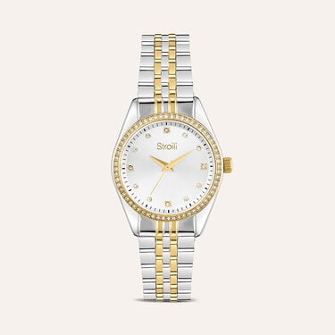 Orologio Al Quarzo Stroili Amalfi