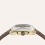 Orologio Al Quarzo Aston Martin Aml Timeless Mtts2f502