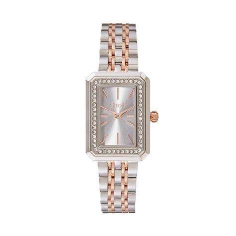 Orologio Al Quarzo Stroili Diva - Orologi solo Tempo Donna | Stroili