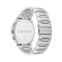 Orologio Al Quarzo Calvin Klein Distinguish 25200459