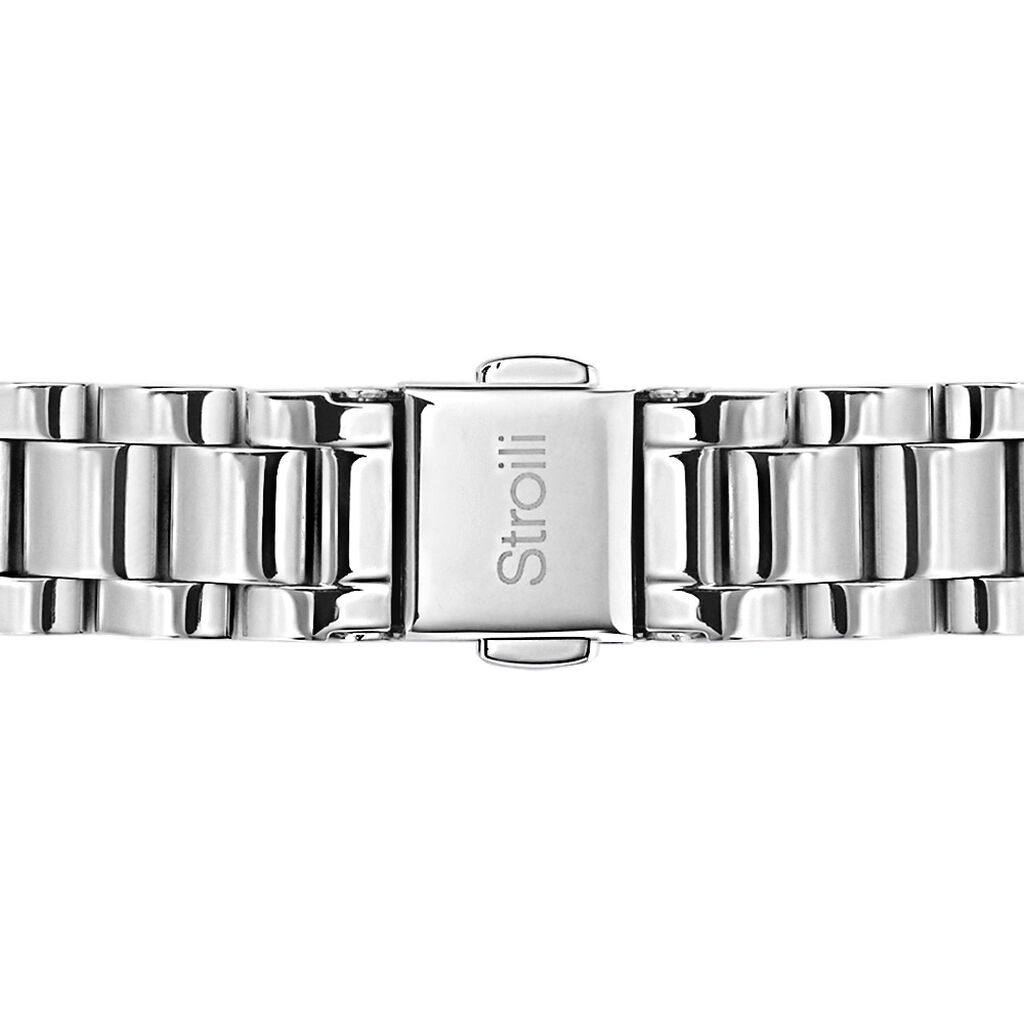 Orologio Al Quarzo Stroili Parigi - Orologi solo Tempo Donna | Stroili