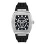 Orologio Al Quarzo Philipp Plein The Hexagon Phantom Pwpua0524
