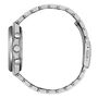 Orologio Eco Drive Citizen Super Titanio Ca4610-85z