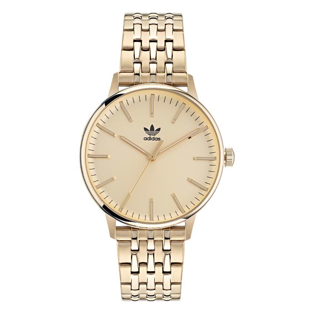 Stroili oro cheap saldi orologi