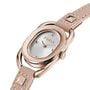 Orologio Al Quarzo Furla Studs Ww00008003l3