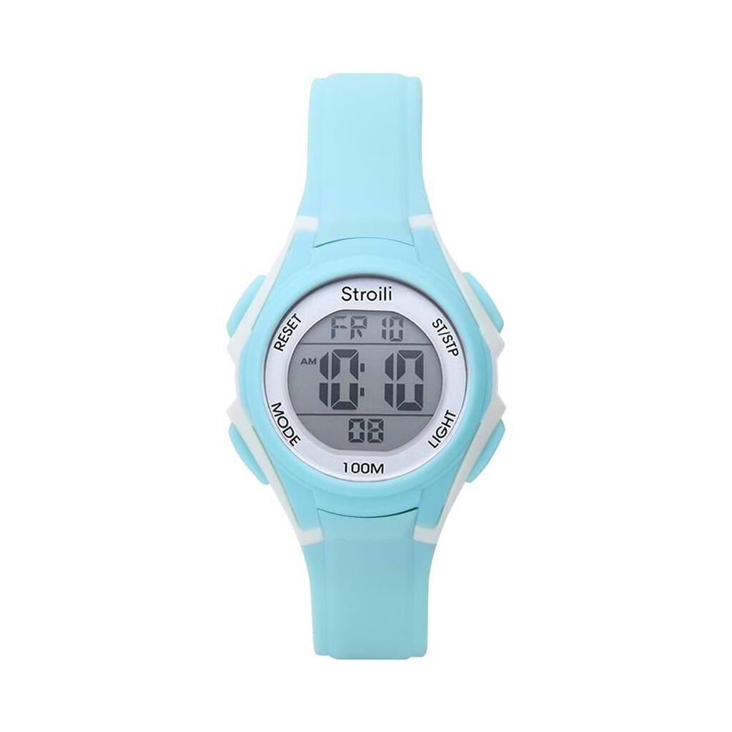 Orologio Al Quarzo Stroili Valencia - Orologi Colorati Donna | Stroili