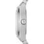 Orologio Al Quarzo Emporio Armani Ar11557