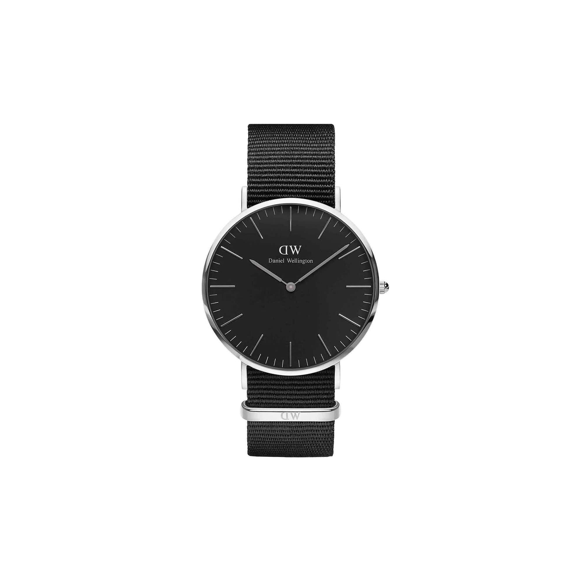 Orologi Daniel Wellington Uomo STROILI