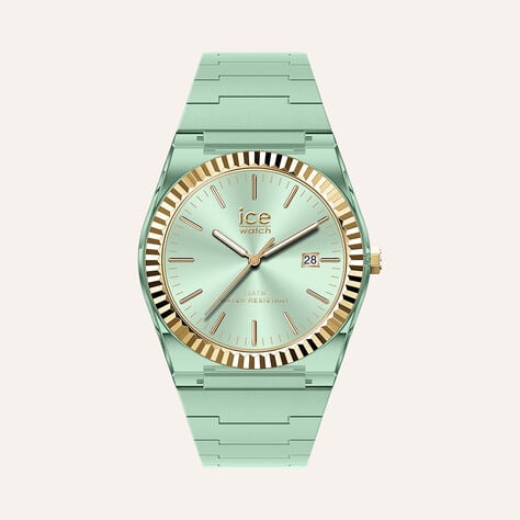 Orologio Al Quarzo Ice Watch Power 024756 - Orologi Donna | Stroili