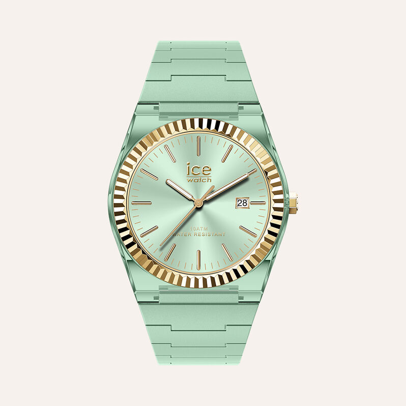 Orologio Al Quarzo Ice Watch Power 024756 - Orologi Donna | Stroili