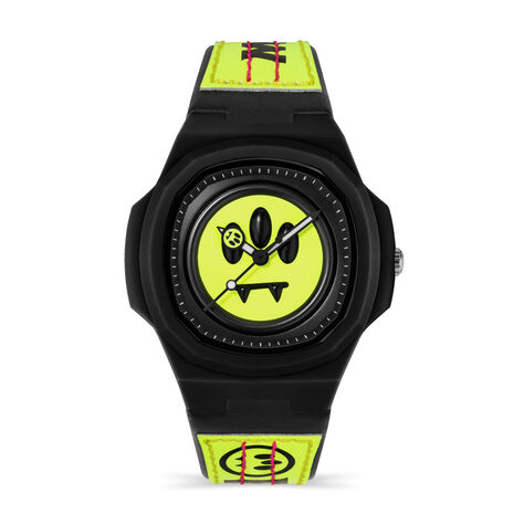 Orologio Al Quarzo Barrow Fw23-u02 48mm Bwwua0037005 - Orologi solo Tempo Unisex | Stroili