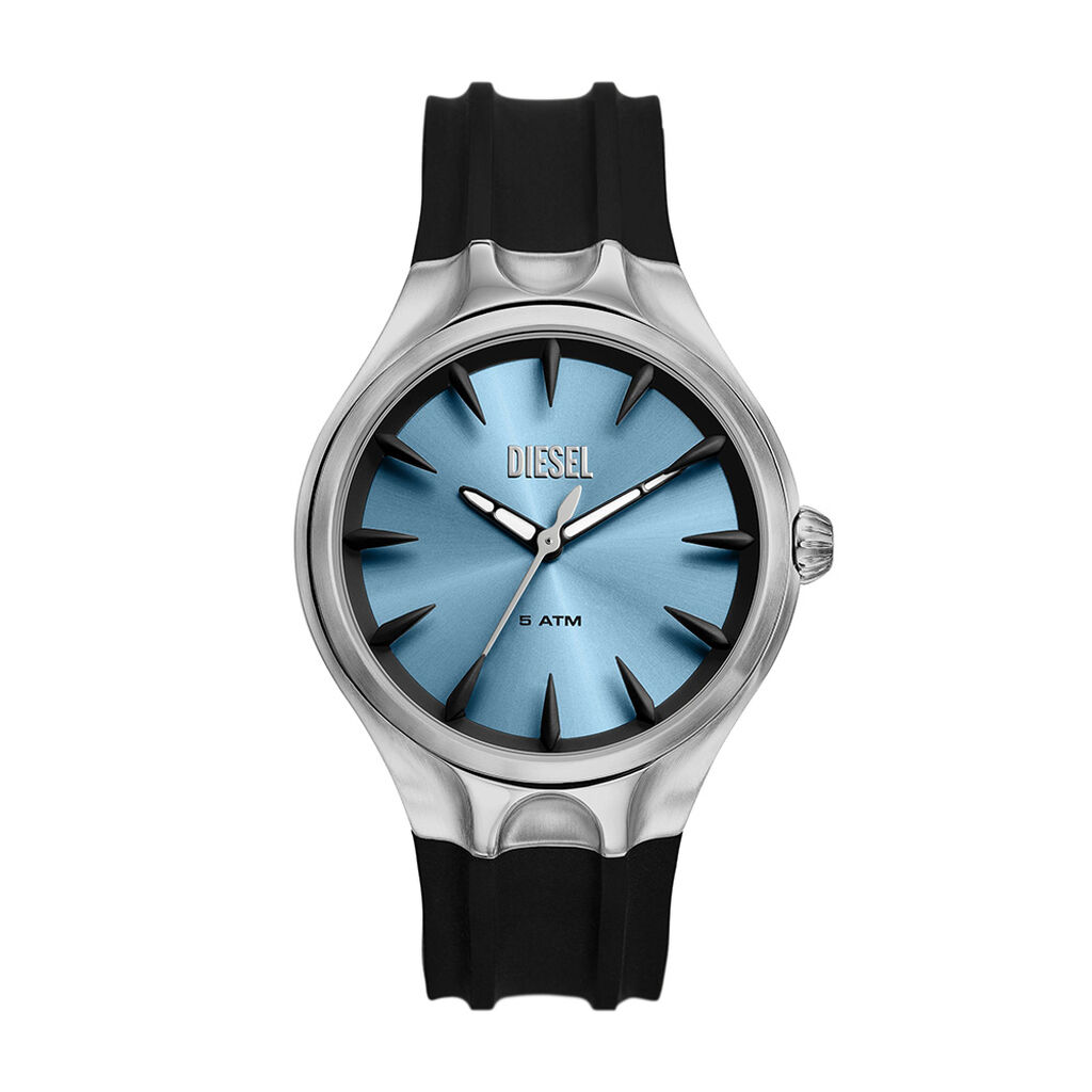 Orologio Al Quarzo Diesel Streamline Dz2216 - Orologi solo Tempo Uomo | Stroili