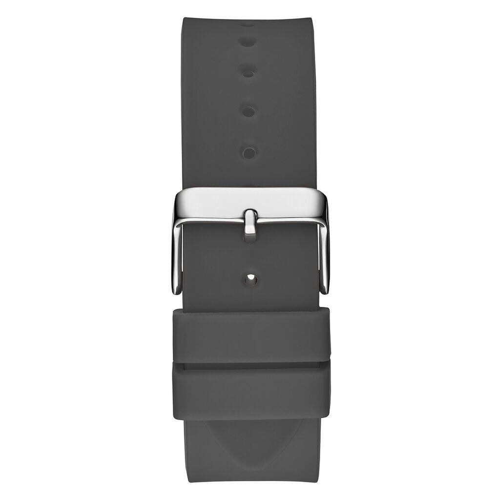 Orologio Al Quarzo Guess Phoenix Gw0203g9 - Orologi con Datario Uomo | Stroili
