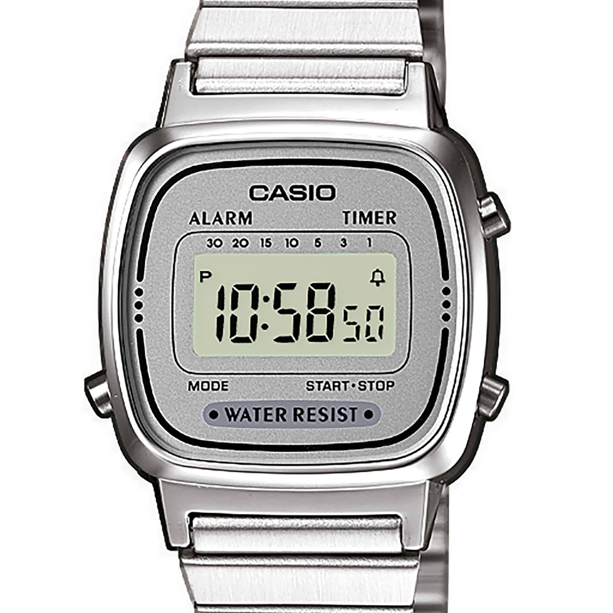 Orologi Casio a poco prezzo Pagina successiva STROILI