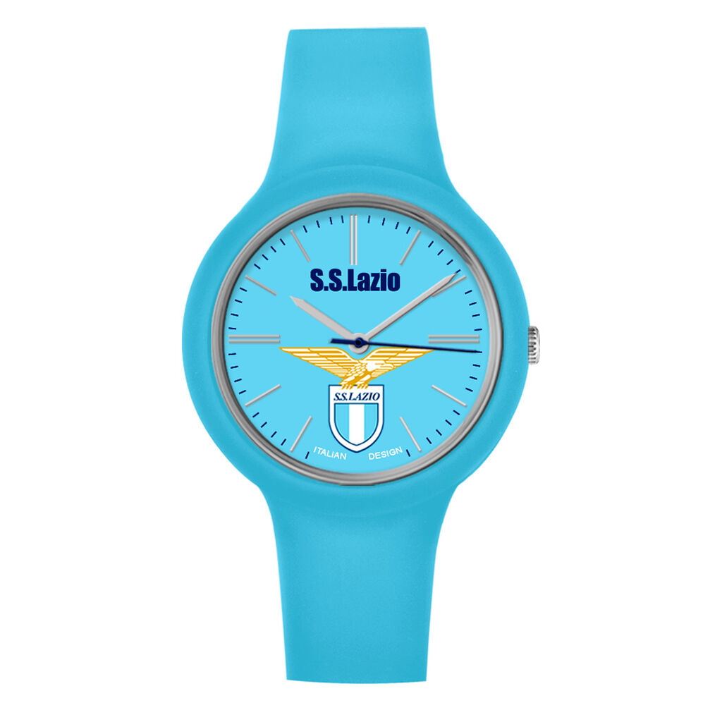 Orologio Al Quarzo Lazio Lazio P-la443ua1