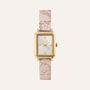 Orologio Al Quarzo Alviero Martini Kos Ac00910010201s01