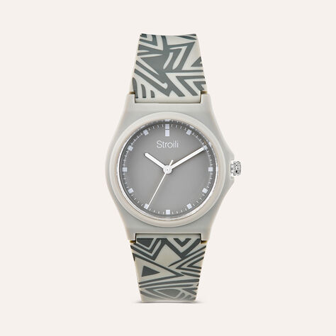 Orologio Al Quarzo Stroili Berlino - Orologi solo Tempo Unisex | Stroili