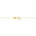Collana Beverly Oro Giallo - Collane Donna | Stroili