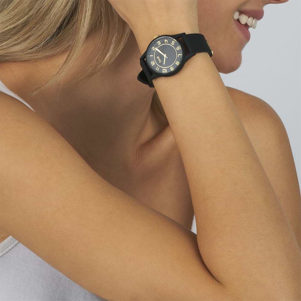 Orologio Al Quarzo Stroili Marsiglia - Orologi solo Tempo Donna | Stroili