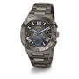 Orologio Al Quarzo Guess Headline Gw0572g5