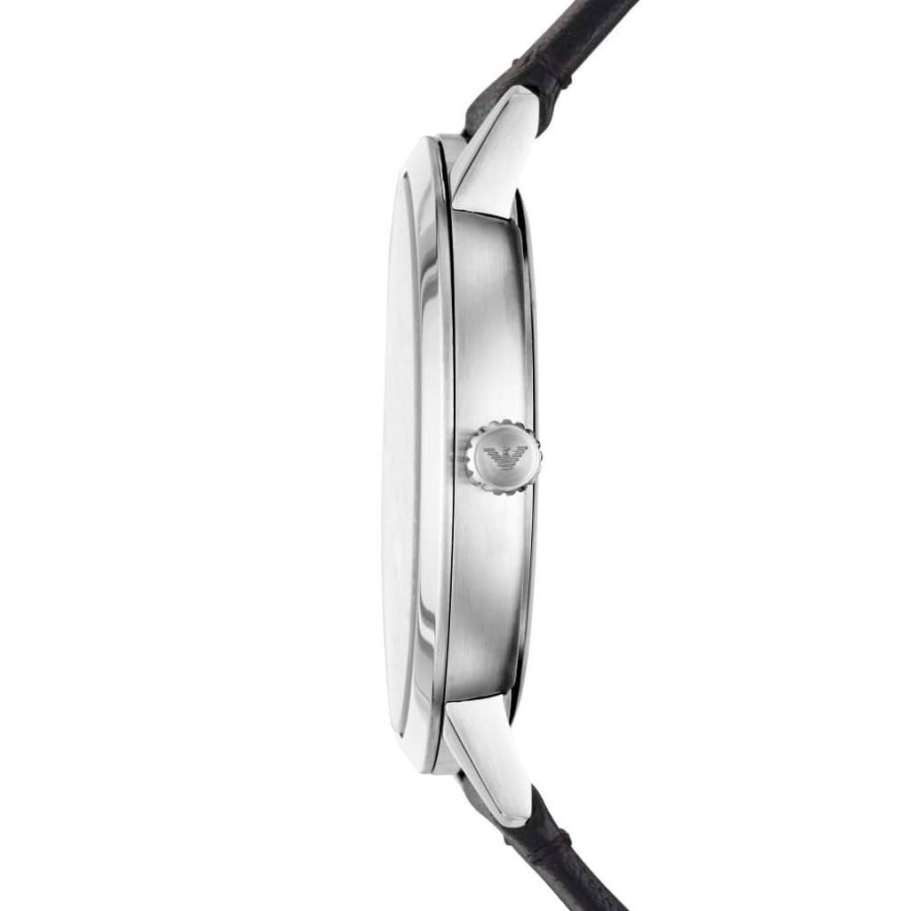 Orologio Al Quarzo Emporio Armani Ar11193 - Orologi con Datario Uomo | Stroili