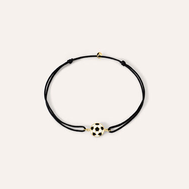 Bracciale Mon Petit Oro Giallo
