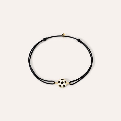 Bracciale Mon Petit Oro Giallo - Bracciali Bambino | Stroili