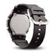Orologio Al Quarzo Casio G-shock G-shock Gm-5600-1er - Orologi Sportivi Uomo | Stroili