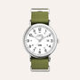 Orologio Al Quarzo Timex Weekender Tw2w86000