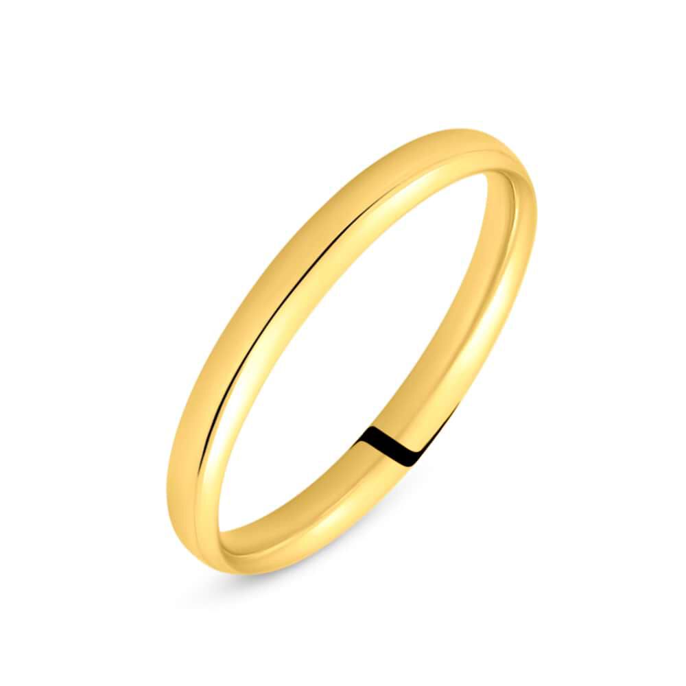 Stroili oro anelli uomo hot sale