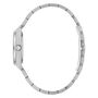 Orologio Al Quarzo Furla Tempo Mini Small Ww00020011l1