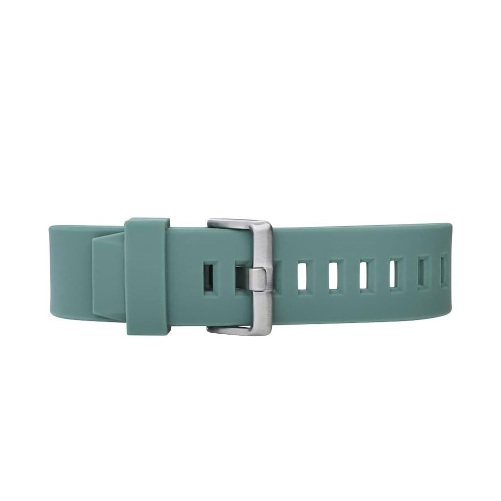 Orologio Al Quarzo Stroili Rockford - Orologi Colorati Uomo | Stroili