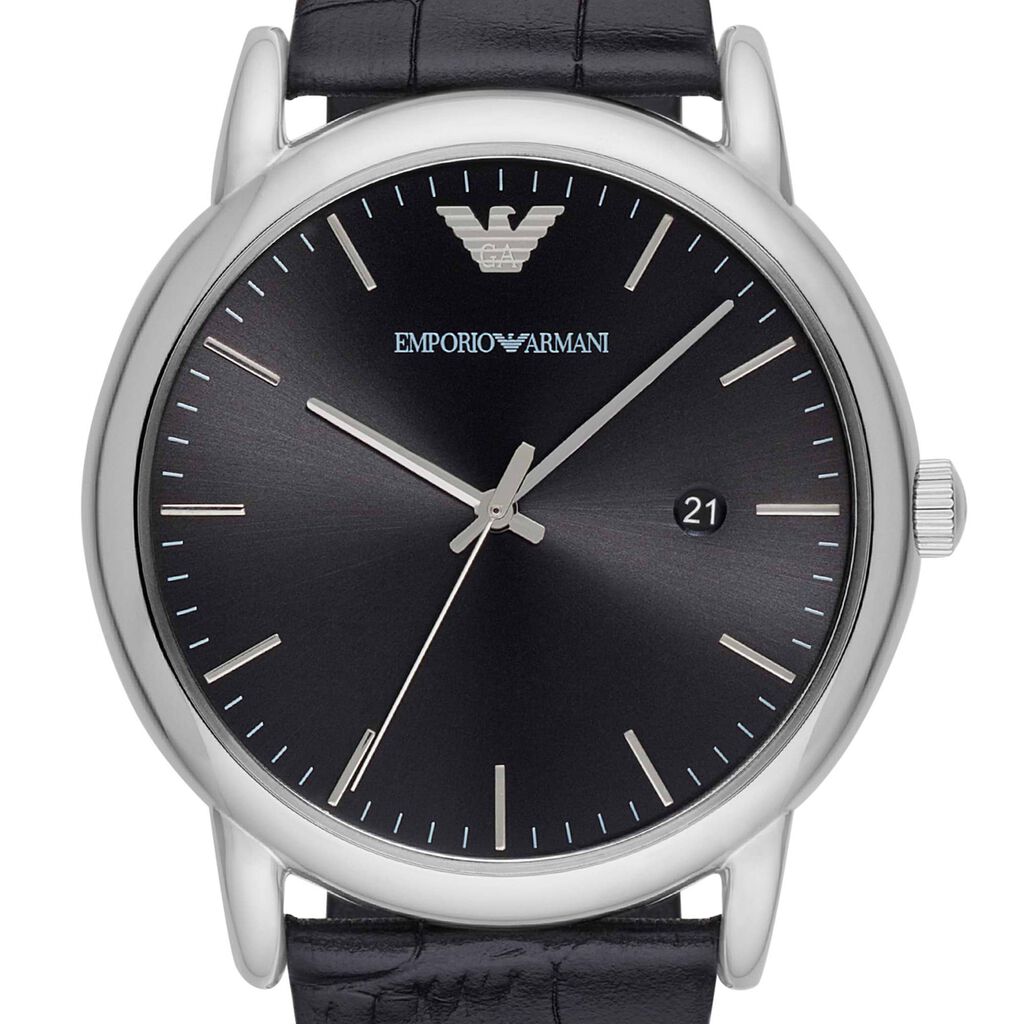 Orologio Al Quarzo Emporio Armani Ar2500