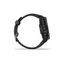 Smartwatch Garmin Fenix 010-02539-13