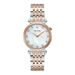 Orologio Al Quarzo Bulova Regatta 98p192 - Orologi solo Tempo Donna | Stroili