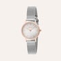 Orologio Al Quarzo Liu Jo Mini Moonlight Tlj1206