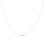 Catena Silver Collection Argento Rosa